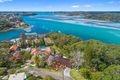 Property photo of 20 Korokan Road Lilli Pilli NSW 2229