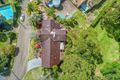 Property photo of 20 Korokan Road Lilli Pilli NSW 2229