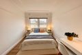 Property photo of 1 Barker Street Kensington NSW 2033