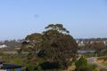Property photo of 11 Trumpeter Avenue Eden NSW 2551
