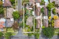 Property photo of 111 Nelson Road Box Hill North VIC 3129