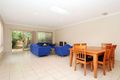 Property photo of 3 Benjamin Close Bundoora VIC 3083