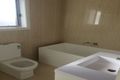 Property photo of 2/50 Cameron Street Doonside NSW 2767