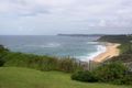 Property photo of 17 North Scenic Road Forresters Beach NSW 2260