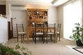 Property photo of 102 Mary Gillespie Avenue Gungahlin ACT 2912