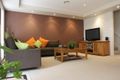Property photo of 102 Mary Gillespie Avenue Gungahlin ACT 2912