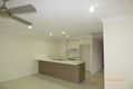 Property photo of 16 Archer Street Chinchilla QLD 4413