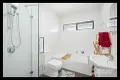 Property photo of 51 Tuckett Road Salisbury QLD 4107