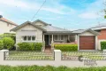 Property photo of 29 Pell Street Merewether NSW 2291