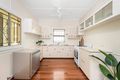 Property photo of 122 Richmond Road Morningside QLD 4170