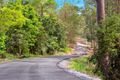 Property photo of 42 Allen Road Fernvale QLD 4306