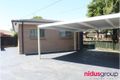 Property photo of 5 Haylen Place Blackett NSW 2770