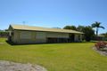 Property photo of 68 Richmont Drive Bouldercombe QLD 4702