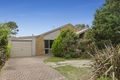 Property photo of 11 Correa Court Mount Martha VIC 3934