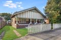 Property photo of 235 Ramsay Street Haberfield NSW 2045