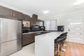 Property photo of 8/185 Knox Road Doonside NSW 2767