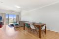 Property photo of 8/185 Knox Road Doonside NSW 2767