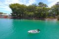 Property photo of 6 Sunset Boulevard Eimeo QLD 4740