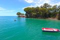 Property photo of 6 Sunset Boulevard Eimeo QLD 4740