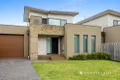 Property photo of 3 Leon Avenue Rosebud VIC 3939