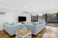 Property photo of 3 Leon Avenue Rosebud VIC 3939
