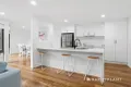 Property photo of 3 Leon Avenue Rosebud VIC 3939