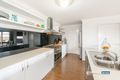 Property photo of 6 Merlot Court Bannockburn VIC 3331
