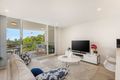 Property photo of 313/81 Sutton Street Redcliffe QLD 4020