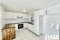 Property photo of 13 Norvegia Avenue Tregear NSW 2770