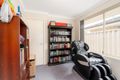 Property photo of 1 Shannon Place West Busselton WA 6280