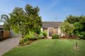 Property photo of 10 Jika Court Werribee VIC 3030