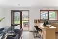Property photo of 10 Jika Court Werribee VIC 3030