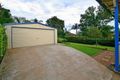 Property photo of 150 Excelsior Avenue Castle Hill NSW 2154