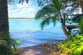 Property photo of 6 Sunset Boulevard Eimeo QLD 4740