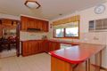 Property photo of 31 Obriens Lane Longlea VIC 3551