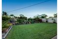 Property photo of 19 Dulin Street Maroochydore QLD 4558