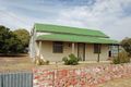 Property photo of 16 Cypress Street Stawell VIC 3380