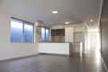 Property photo of 34 Leontes Way Coolbellup WA 6163
