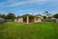 Property photo of 5 Catani Court Warner QLD 4500