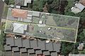 Property photo of 39 Chalmers Street Balgownie NSW 2519