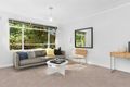 Property photo of 5/2 Brand Street Artarmon NSW 2064