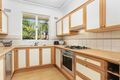 Property photo of 5/2 Brand Street Artarmon NSW 2064