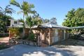 Property photo of 91 Mackellar Drive Boronia Heights QLD 4124
