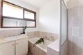 Property photo of 10 Jika Court Werribee VIC 3030