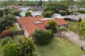 Property photo of 9 Bangalow Street Bridgeman Downs QLD 4035