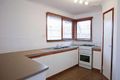 Property photo of 21/1A Lee Street Frankston VIC 3199