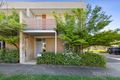 Property photo of 21 Pottage Circuit Macleod VIC 3085