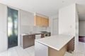 Property photo of 21 Pottage Circuit Macleod VIC 3085