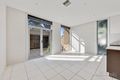 Property photo of 21 Pottage Circuit Macleod VIC 3085