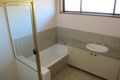 Property photo of 1/12 Gayview Drive West Wodonga VIC 3690